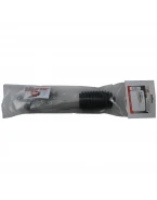 Kit reparatie bieleta directie stanga All Balls POLARIS RANGER 570 EU 15, RZR 570 EFI 19, RZR 570 EFI EPS 19-20