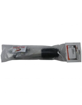 Kit reparatie bieleta directie stanga All Balls POLARIS RANGER 570 EU 15, RZR 570 EFI 19, RZR 570 EFI EPS 19-20