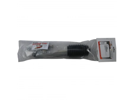Kit reparatie bieleta directie stanga All Balls POLARIS RANGER 570 EU 15, RZR 570 EFI 19, RZR 570 EFI EPS 19-20