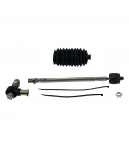 Kit reparatie bieleta directie stanga All Balls POLARIS RANGER 570 EU 15, RZR 570 EFI 19, RZR 570 EFI EPS 19-20