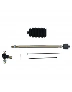 Kit reparatie bieleta directie stanga All Balls POLARIS RANGER 570 FULL SIZE 16, RANGER 570 FULL SIZE WITH STRUT 16, RANGER 570-6 FULL SIZE CREW 16
