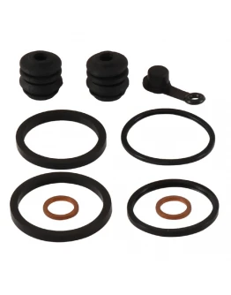 Kit reparatie etrier fata All Balls YAMAHA XVS1300 STRYKER 11-17, XVS650 V-STAR 04-16, XVS95 V STAR 11-17