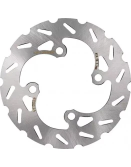 Disc frana fata All Balls HONDA TRX 420 '07-'14 (185X75,5X4MM) (4X10,5MM)