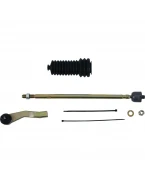 Kit reparatie bieleta directie dreapta All Balls POLARIS RANGER 1000 EPS BASE 18, RZR RS1 18-20