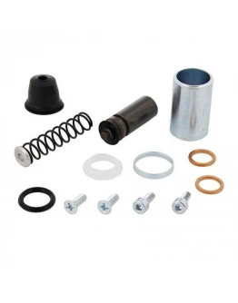 Kit reparatie pompa frana fata All Balls GAS-GAS ES / SM 700 '23-'24, HUSQVARNA 701 ENDURO / SUPERMOTO '16-'24, KTM ENDURO R 690 '14-'24, SMC 625 '04-'06, SMC 660 '03-'05, SMC 690 '08-'24, SUPERMOTO 640 LC4 '03-'05, SUPERMOTO 690 '07