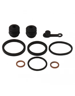 Kit reparatie etrier fata All Balls YAMAHA XV250 05-18