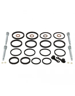 Kit reparatie etrier fata All Balls YAMAHA FJR1300 06-16, FJR1300 ES '14-'18
