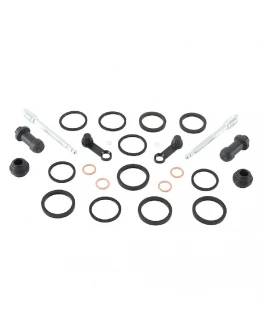 Kit reparatie etrier fata All Balls SUZUKI VLR1800 08-09