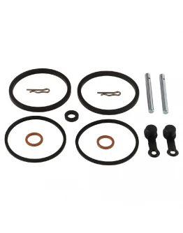 Kit reparatie etrier fata All Balls SUZUKI VL1500 INTRUDER 98-01, VS1400 87-09