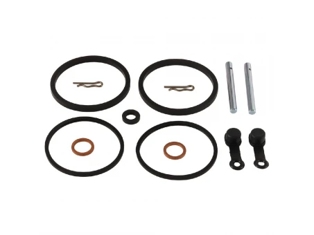 Kit reparatie etrier fata All Balls SUZUKI VL1500 INTRUDER 98-01, VS1400 87-09