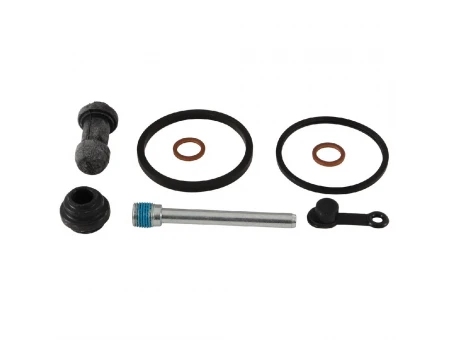 Kit reparatie etrier fata All Balls SUZUKI GZ250 99-01, LS650 SAVAGE 86-16