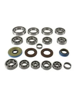 Kit reparatie diferential spate All Balls POLARIS GENERAL 1000, RANGER XP 1000, RZR 570, RZR 900, RZR XP 1000