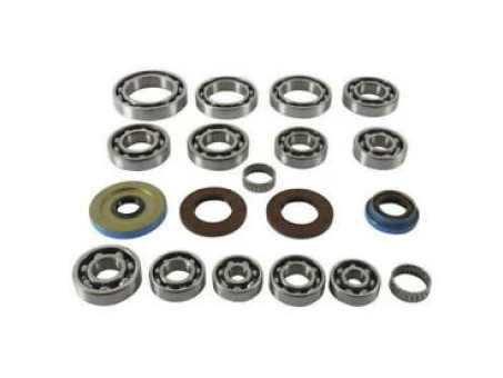 Kit reparatie diferential spate All Balls POLARIS GENERAL 1000, RANGER XP 1000, RZR 570, RZR 900, RZR XP 1000