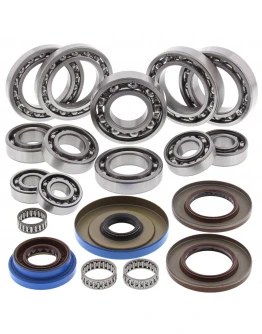 Kit reparatie diferential spate All Balls YAMAHA KODIAK 700 16-18
