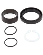 Kit reparatie ax pinion All Balls KAWASAKI KX250 '91-'07, KDX250 '91-'94 (OSK0018, OSK0019)