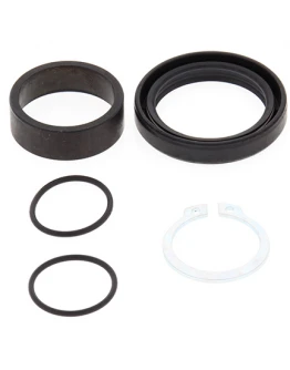 Kit reparatie ax pinion All Balls KAWASAKI KX250 '91-'07, KDX250 '91-'94 (OSK0018, OSK0019)