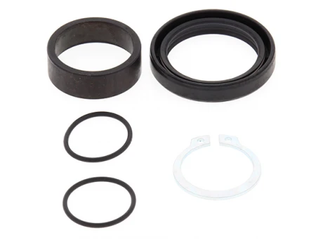 Kit reparatie ax pinion All Balls KAWASAKI KX250 '91-'07, KDX250 '91-'94 (OSK0018, OSK0019)