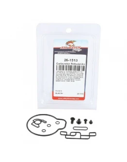Kit reparatie carburator All Balls KTM SX/EXC 400/520 '00-'02, SUZUKI DRZ 400E '00-'03