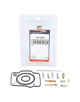 Kit reparatie carburator All Balls HONDA CR 250 97-98