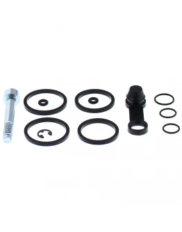Kit reparatie etrier fata All Balls KTM SX 65 '03-'19, SX 85 '03-'11, SX 105 '04-'11, HUSQVARNA TC 65 '18-'19