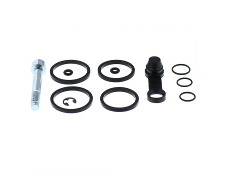 Kit reparatie etrier fata All Balls KTM SX 65 '03-'19, SX 85 '03-'11, SX 105 '04-'11, HUSQVARNA TC 65 '18-'19