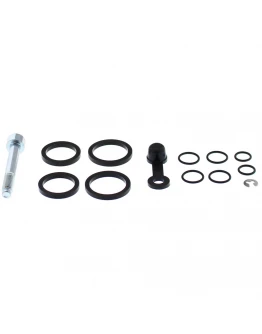 Kit reparatie etrier fata All Balls KTM SX 50 '06-'19, HUSQVARNA TC 50 '18-'19