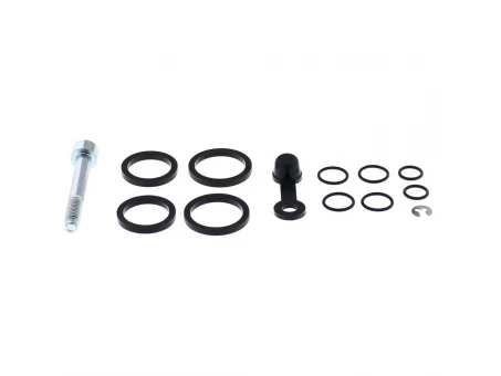 Kit reparatie etrier fata All Balls KTM SX 50 '06-'19, HUSQVARNA TC 50 '18-'19