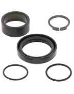 Kit reparatie ax pinion All Balls KAWASAKI KX125 '94-'05 (OSK0021, OSK0020)