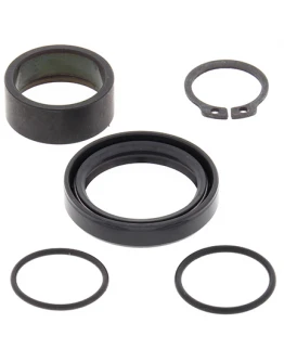 Kit reparatie ax pinion All Balls KAWASAKI KX125 '94-'05 (OSK0021, OSK0020)