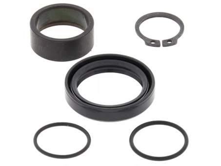 Kit reparatie ax pinion All Balls KAWASAKI KX125 '94-'05 (OSK0021, OSK0020)