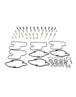 Kit reparatie carburator All Balls HONDA VFR750F 94-97