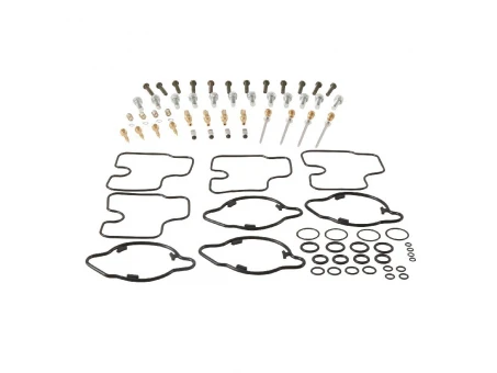 Kit reparatie carburator All Balls HONDA VFR750F 94-97