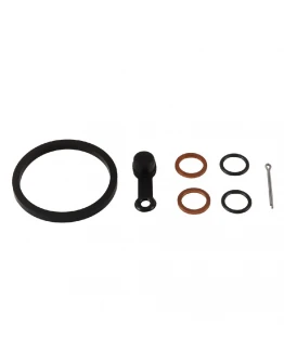 Kit reparatie etrier fata All Balls KAWASAKI VULCAN S (EN650) 15-18, VULCAN S (EN650) ABS 15-18