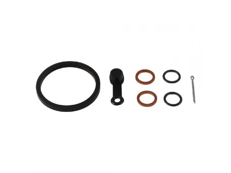 Kit reparatie etrier fata All Balls KAWASAKI VULCAN S (EN650) 15-18, VULCAN S (EN650) ABS 15-18