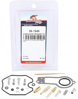 Kit reparatie carburator All Balls HONDA XR 250 81-85