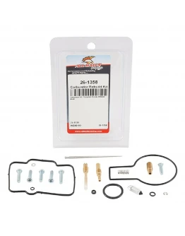 Kit reparatie carburator All Balls HONDA XR 650R '00-'06