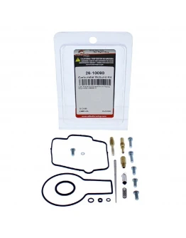 Kit reparatie carburator All Balls HONDA XR650R '07