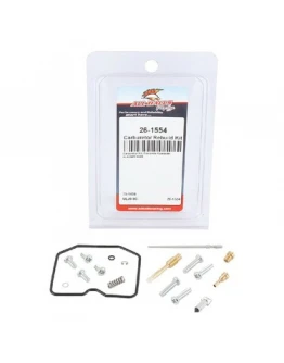 Kit reparatie carburator All Balls KAWASAKI KLX 250R '94-'96