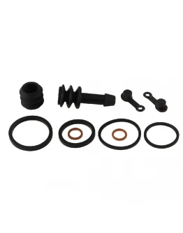 Kit reparatie etrier fata All Balls KAWASAKI ER-5 97-00, SUZUKI GS500 89-95 TYŁ KAWASAKI ZR750 91-93, ZR1100 92-95, ZX6 90-93, ZX9R 9