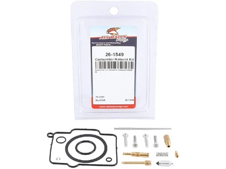 Kit reparatie carburator All Balls KAWASAKI KX 250 '98