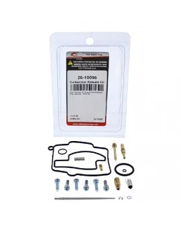 Kit reparatie carburator All Balls KAWASAKI KX250 '00