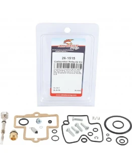 Kit reparatie carburator All Balls KTM EXC 400/520 '00-'02