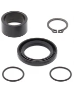 Kit reparatie ax pinion All Balls KAWASAKI KX 100'05-'21, KX 65'05-'22, KX 85 '05-'22 (OSK0023, OSK0025, OSK0022)