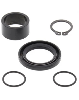 Kit reparatie ax pinion All Balls KAWASAKI KX 100'05-'21, KX 65'05-'22, KX 85 '05-'22 (OSK0023, OSK0025, OSK0022)