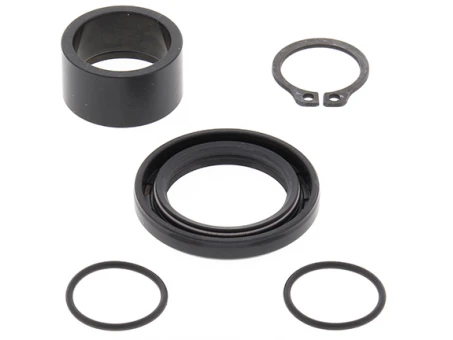 Kit reparatie ax pinion All Balls KAWASAKI KX 100'05-'21, KX 65'05-'22, KX 85 '05-'22 (OSK0023, OSK0025, OSK0022)