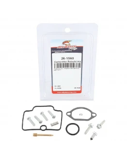 Kit reparatie carburator All Balls KTM FREERIDE 250R '15-'17
