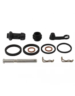 Kit reparatie etrier fata All Balls HUSQVARNA FE 250/350/450 '18-'19, TE250/300 '18-'19, TE 250/300 TPI '18-'19