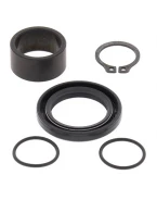 Kit reparatie ax pinion All Balls KAWASAKI KX60 '83-'03, KX80/85 '83-'04 (OSK0024)