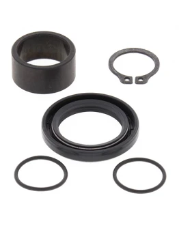 Kit reparatie ax pinion All Balls KAWASAKI KX60 '83-'03, KX80/85 '83-'04 (OSK0024)