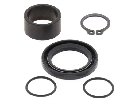 Kit reparatie ax pinion All Balls KAWASAKI KX60 '83-'03, KX80/85 '83-'04 (OSK0024)